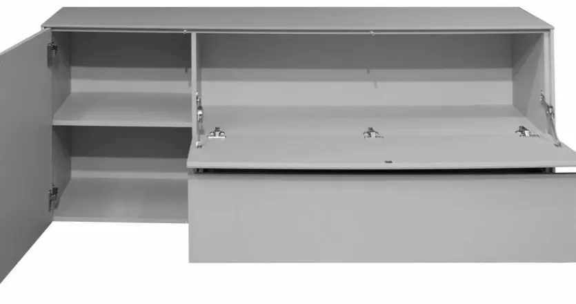 TV-Lowboard Monza