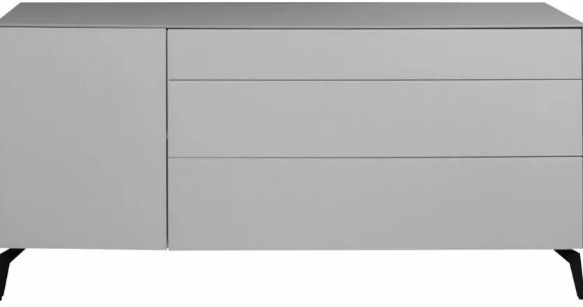 TV-Lowboard Monza