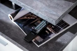 TV-Lowboard Mood