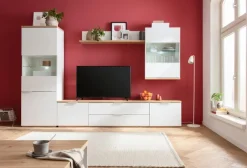 TV-Lowboard Mundi
