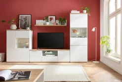 TV-Lowboard Mundi