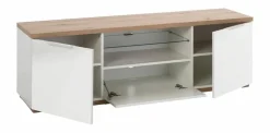 TV-Lowboard Mundi