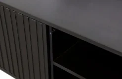 TV-Lowboard New Gravure