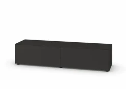TV-Lowboard Nex Pur Box 2.0