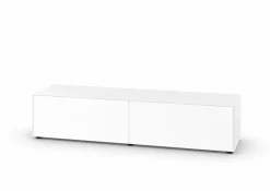 TV-Lowboard Nex Pur Box