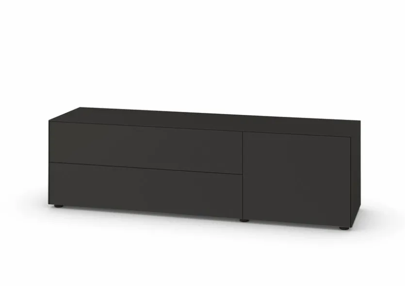 TV-Lowboard Nex Pur Box 2.0