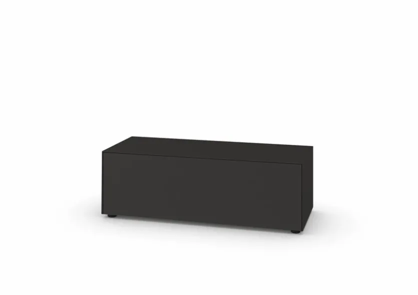 TV-Lowboard Nex Pur Box 2.0
