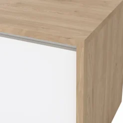 TV-Lowboard Next