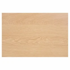 TV-Lowboard Nikko