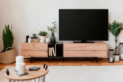 TV-Lowboard Nola