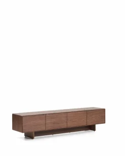 TV-Lowboard Norlen