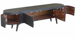 TV-Lowboard Overture