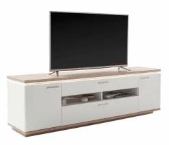 TV-Lowboard Palermo