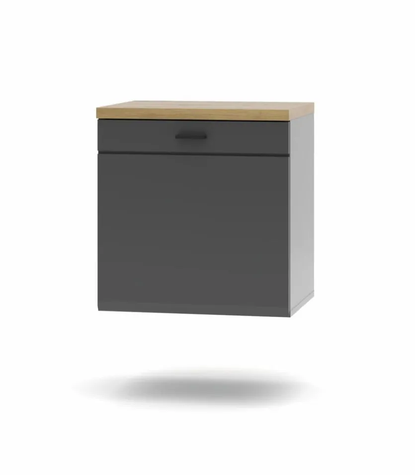 TV-Lowboard Paola