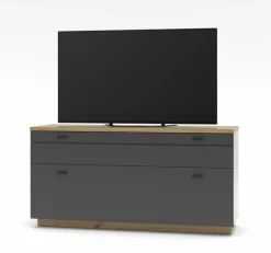 TV-Lowboard Paola