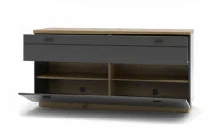 TV-Lowboard Paola
