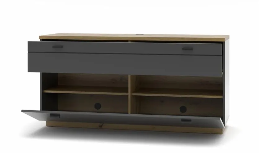 TV-Lowboard Paola