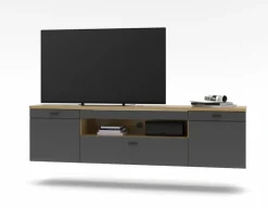 TV-Lowboard Paola