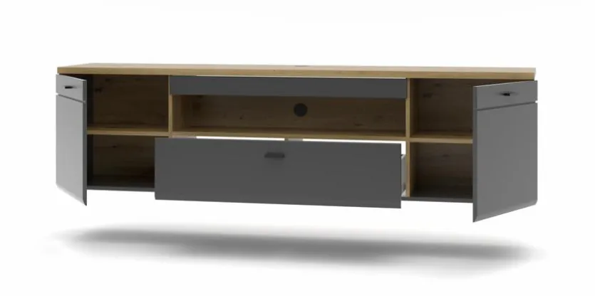 TV-Lowboard Paola