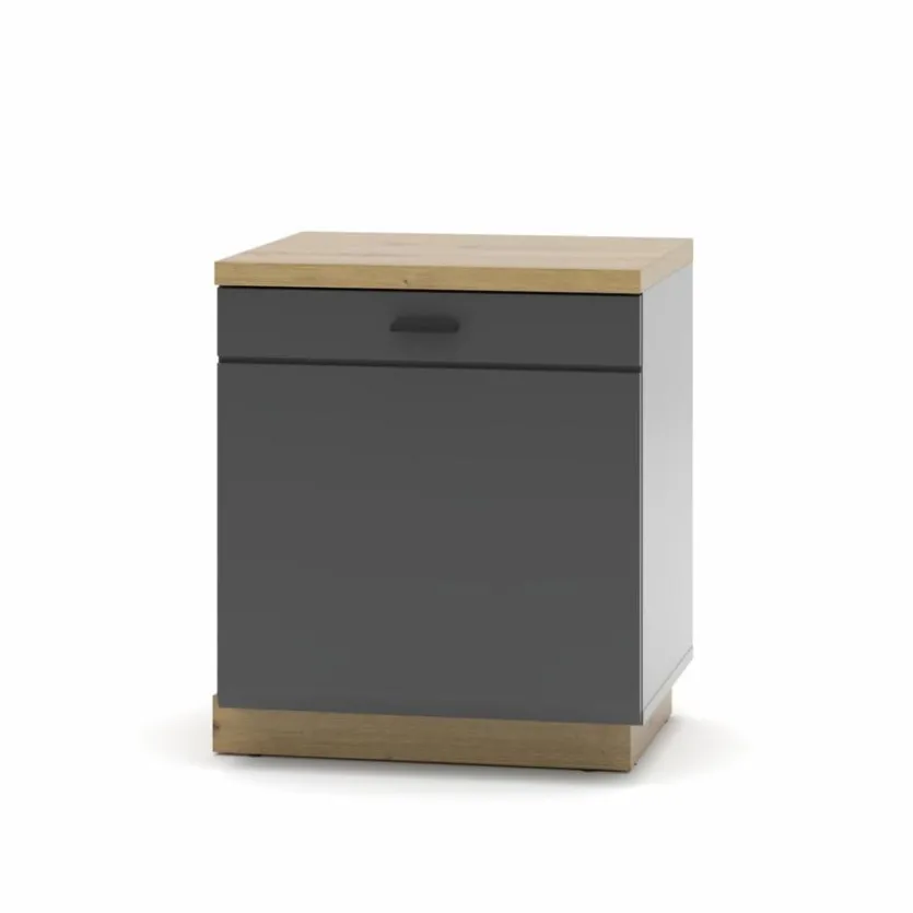 TV-Lowboard Paola