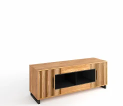 TV-Lowboard Paula