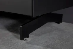 TV-Lowboard Q-Media 2.0