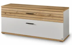 TV-Lowboard Quincy