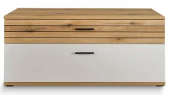 TV-Lowboard Quincy