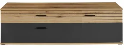 TV-Lowboard Quincy