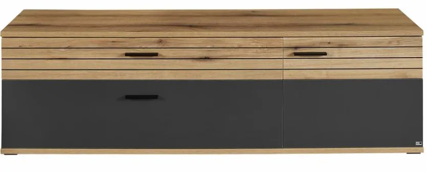 TV-Lowboard Quincy