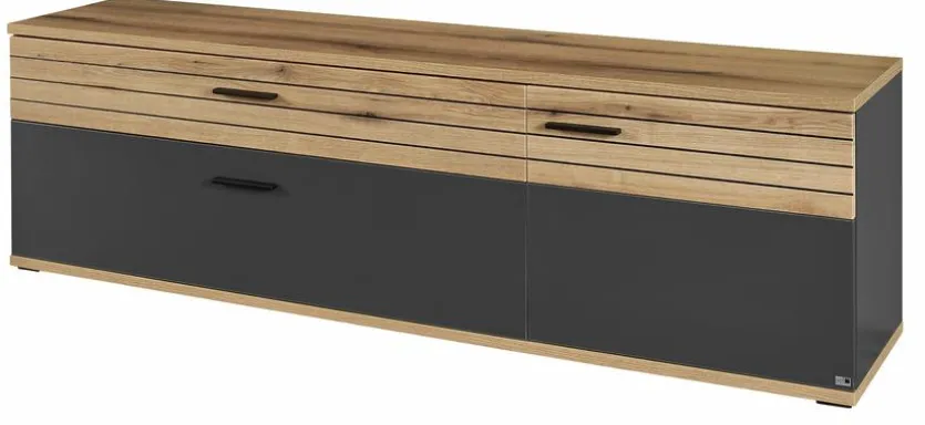 TV-Lowboard Quincy