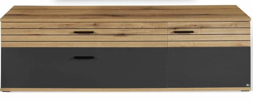 TV-Lowboard Quincy