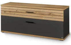 TV-Lowboard Quincy