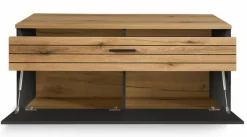 TV-Lowboard Quincy