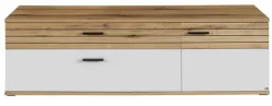 TV-Lowboard Quincy