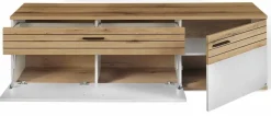 TV-Lowboard Quincy