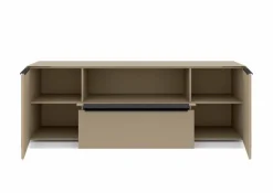 TV-Lowboard Reno