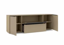 TV-Lowboard Reno