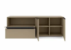 TV-Lowboard Reno