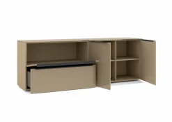 TV-Lowboard Reno