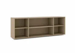 TV-Lowboard Reno