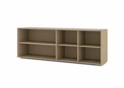 TV-Lowboard Reno