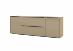 TV-Lowboard Reno