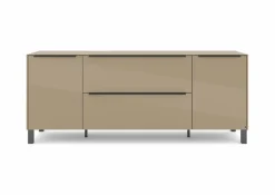 TV-Lowboard Reno