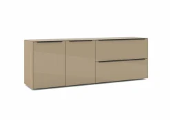TV-Lowboard Reno