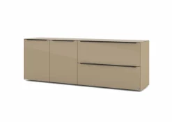 TV-Lowboard Reno