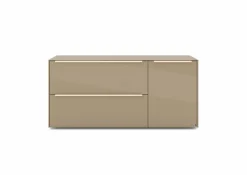 TV-Lowboard Reno