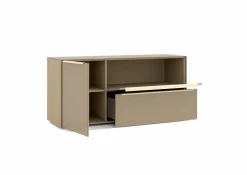 TV-Lowboard Reno