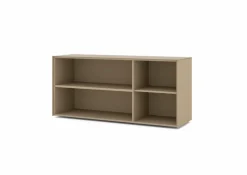 TV-Lowboard Reno