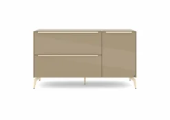 TV-Lowboard Reno